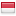 gosipgarut.com hosted country